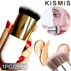 Gifts For Her, Beauty Makeup, Cosmetic Brush, Moda