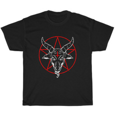 Occult, Head, Gifts, unisex