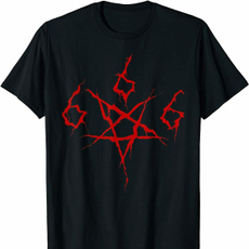 Occult, limited, devils, 666
