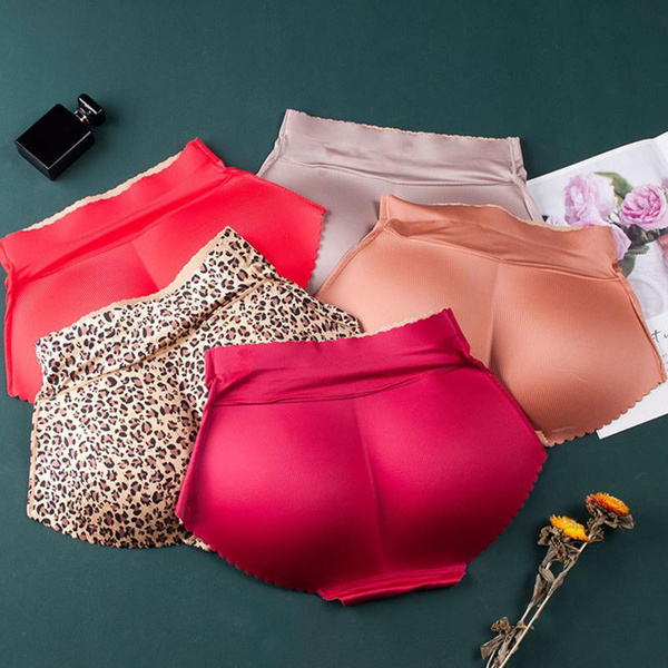 women-s-fake-butt-padded-panties-women-s-body-sculpting-hip-lifter-hip