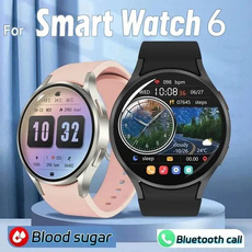 heartratemonitor, Heart, Touch Screen, Gifts