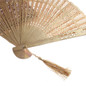 thumbnail - 3