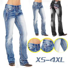 womens jeans, trousers, pantsforwomen, Summer