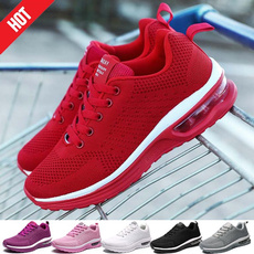 meshbreathableshoe, Fashion, shoes for womens, Sports & Outdoors