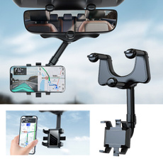 phone holder, carphoneholdermount, 汽車, Mount