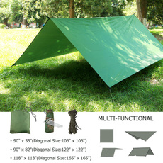 outdoorcampingaccessorie, Outdoor, tarpshelter, hammockshelterwaterproof
