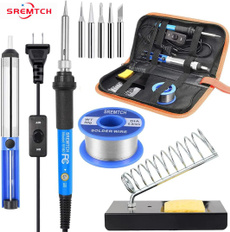 solderingirontool, solderingironkit, Tool, solderingequipment