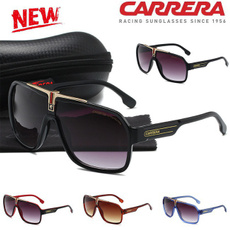 Aviator Sunglasses, Fashion Sunglasses, bicycle sunglasses, retro sunglasses