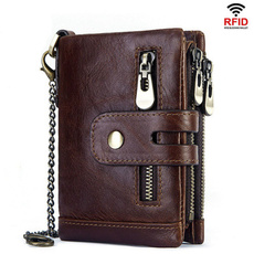 leather wallet, 時尚, miniwallet, 包包