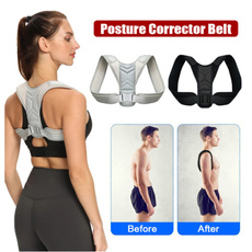 posturecorrectorbelt, Fashion, Corset, Fashion Accessory