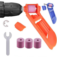 DIAMOND, corundumgrindingwheel, grindermachine, drillgrinder