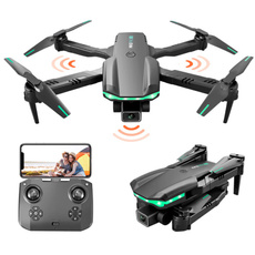 Quadcopter, avoidancequadcopter, Rc helicopter, Camera