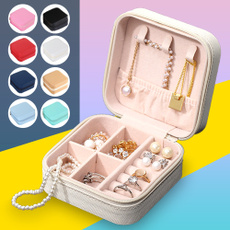 Box, case, Jewelry, Gifts