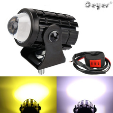 Automobiles Motorcycles, motorcyclelight, drivinglight, led