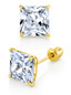 thumbnail - 1