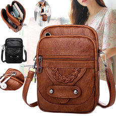 women bags, mobilephonebag, flapbag, Wallet