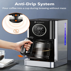 Machine, Кава, coffeemakerforpresent, coffeemachine