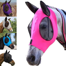 antimosquito, horse, maskforhorse, Equipment