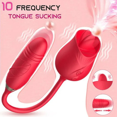 sexproductsforwomen, tonguevibrator, multispeedvibrating, clitorisstimulator
