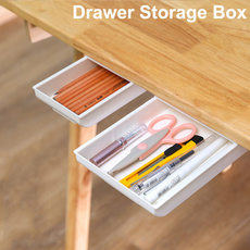 Box, drawerorganizer, drawerstoragebox, Storage