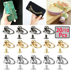 case, decoration, Head, Jewelry