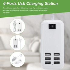 usb, Usb Charger, charger, Adapter
