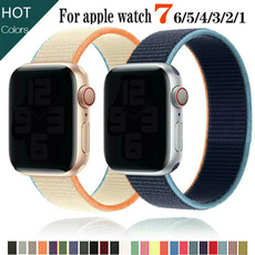 applewatchband40mm, Fashion Accessory, applewatchband44mm, Jewelry