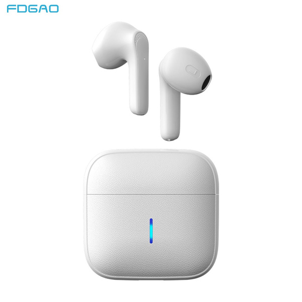 Huawei discount earbuds waterproof