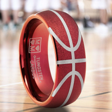 Ball, Jewelry, Sports & Outdoors, Engagement Ring
