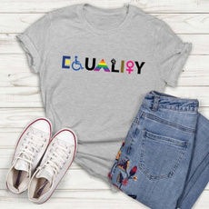 right, equality, Shirt, gay