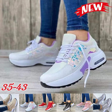 Sneakers, Sport, Sports & Outdoors, Womens Shoes