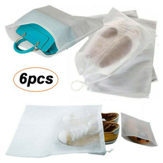 Storage & Organization, protect, Cover, Travel