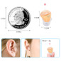 thumbnail - 1