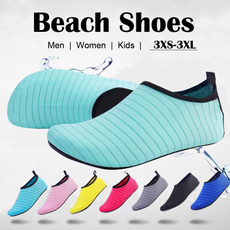 beach shoes, Yoga, Summer, swimmingwatershoe