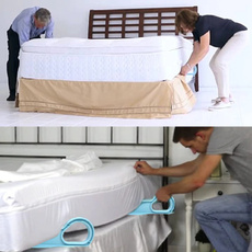 wedge, mattress, Tool, Beds
