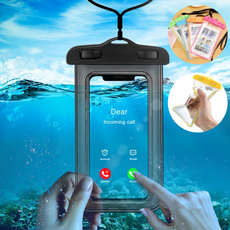 waterproofcellphone, cellphone, Touch Screen, gasbag