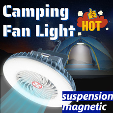 campinglamp, Flashlight, campinglight, led