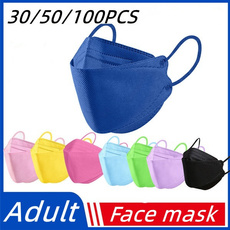 mascarillaffp2, Cup, breathablefacemask, Masks