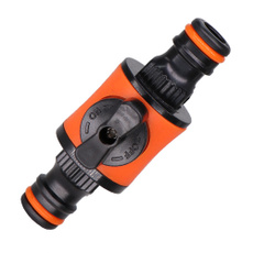 tap, Garden, valvefitting, pipeconnector