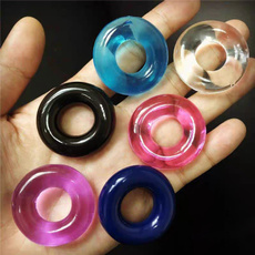 sextoy, Toy, Garden, vibration