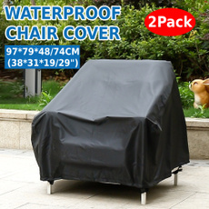 outdoorcover, chaircover, Outdoor, furniturecover