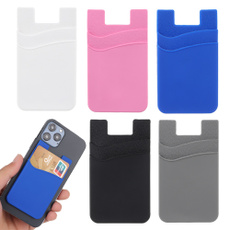 case, card holder, Wallet case, phone wallet