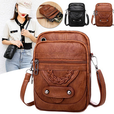 Shoulder Bags, mobilephonebag, Fashion, Wallet