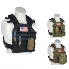 Training, Protective, tacticalvest, Hunting