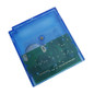 thumbnail - 2
