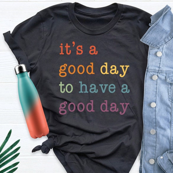 this is my idea of a nice day out t shirt