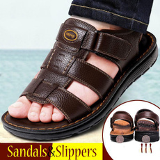 Sandals & Flip Flops, Flip Flops, Sandals, mensandal
