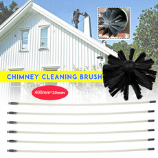 cleaningaccessorie, uncloggingbrushe, cottonlintbrush, cleaningkit