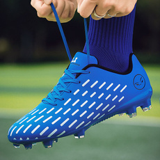 Soccer, Plus Size, men's soccer boots, Sports & Outdoors