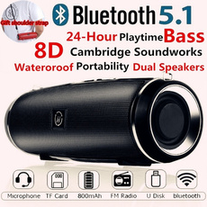 ipad, Outdoor, Tablets, Waterproof
